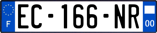 EC-166-NR