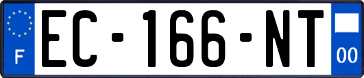 EC-166-NT