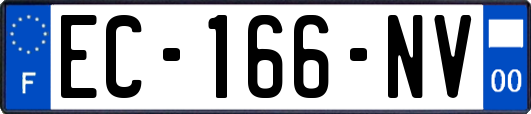 EC-166-NV