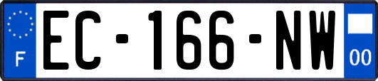 EC-166-NW