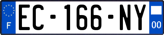 EC-166-NY