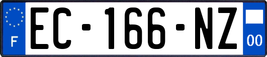 EC-166-NZ