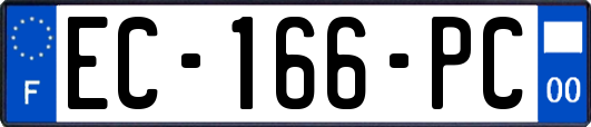 EC-166-PC