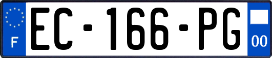 EC-166-PG