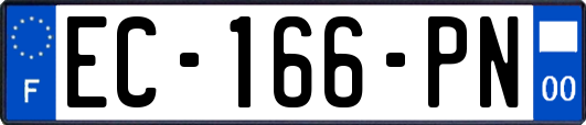 EC-166-PN