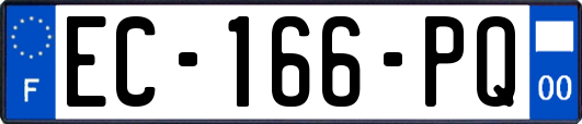 EC-166-PQ
