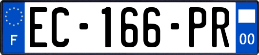 EC-166-PR