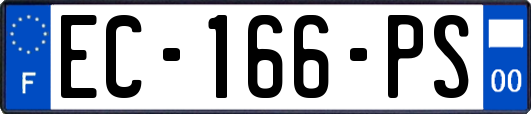 EC-166-PS