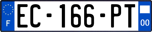 EC-166-PT