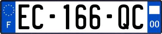 EC-166-QC