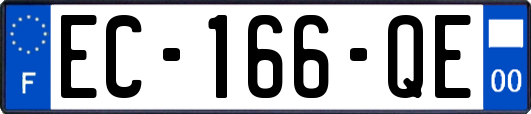 EC-166-QE