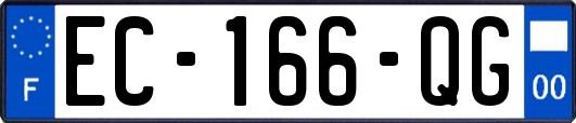 EC-166-QG