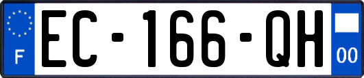 EC-166-QH