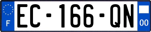 EC-166-QN