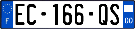EC-166-QS