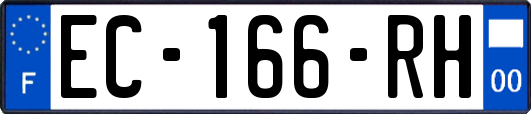 EC-166-RH