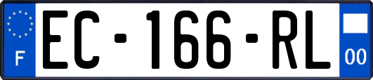 EC-166-RL