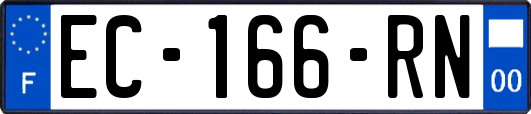 EC-166-RN