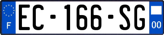 EC-166-SG