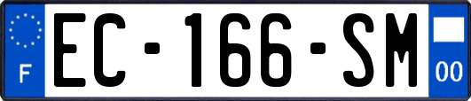 EC-166-SM