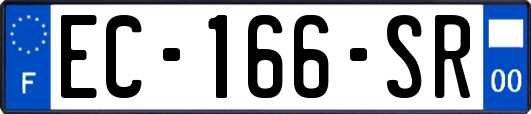 EC-166-SR