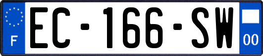 EC-166-SW