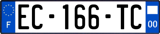 EC-166-TC
