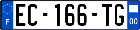 EC-166-TG