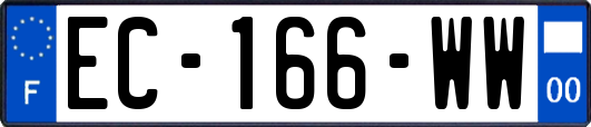 EC-166-WW