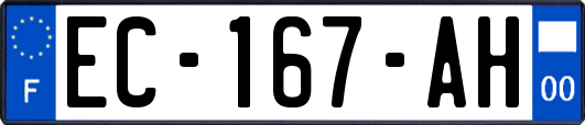 EC-167-AH