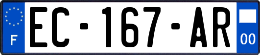 EC-167-AR