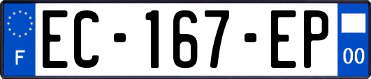 EC-167-EP