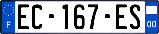 EC-167-ES