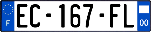 EC-167-FL