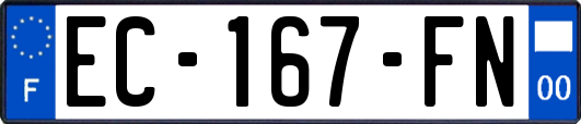 EC-167-FN