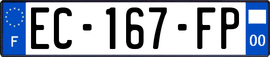 EC-167-FP