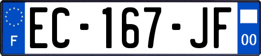 EC-167-JF