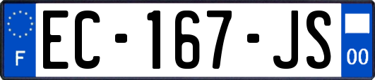 EC-167-JS