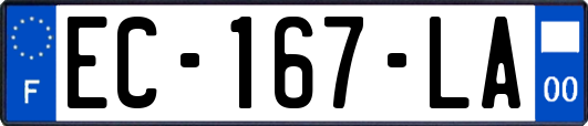 EC-167-LA