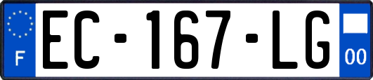 EC-167-LG