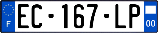 EC-167-LP