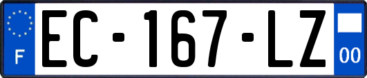 EC-167-LZ