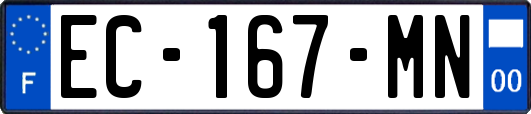 EC-167-MN
