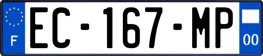 EC-167-MP