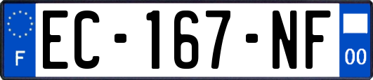 EC-167-NF
