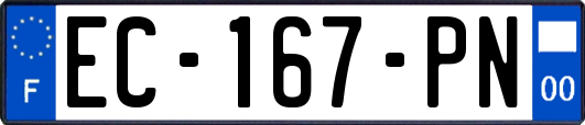 EC-167-PN