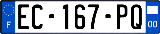 EC-167-PQ