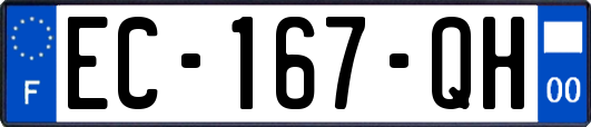 EC-167-QH