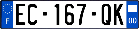 EC-167-QK