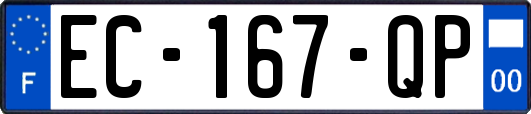 EC-167-QP